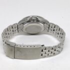 プリンスオイスターデイト ミニサブ 黒ベゼル ギャランティー付き 94400