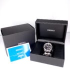 プロスペックス ランドマスター スプリングドライブ SBDB015