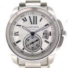 CARTIER カリブル ドゥ カルティエ 正規品 W7100015