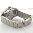 CARTIER カリブル ドゥ カルティエ 正規品 W7100015