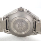 SEIKO ランドマスター SBDW005 プロスペックス キネティック 未使用品