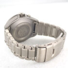 SEIKO ランドマスター SBDW005 プロスペックス キネティック 未使用品