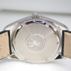 グランドセイコー ヘリテージ SBGX295