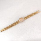 PATEK PHILIPPE パテックフィリップ イエローゴールド ダイヤベゼル レディース 4798/2