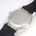 オイスター パーペチュアルデイト 1505