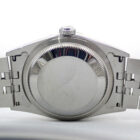 ROLEX デイトジャスト 16234 Pシリアル ギャランティー付き