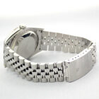 ROLEX デイトジャスト 16234 Pシリアル ギャランティー付き