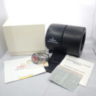 OMEGA スピードマスター レーシング ミハエル シューマッハ 3510.61 限定モデル