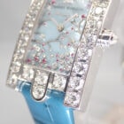 アヴェニュー クラシック チェリーブロッサム 正規品 AVEQHM21WW286