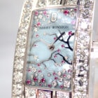 アヴェニュー クラシック チェリーブロッサム 正規品 AVEQHM21WW286