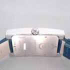 アヴェニュー クラシック チェリーブロッサム 正規品 AVEQHM21WW286