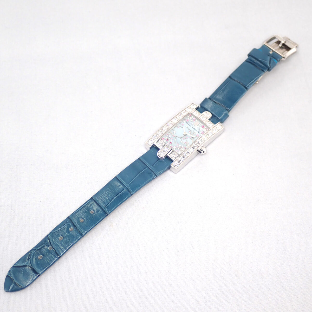 アヴェニュー クラシック チェリーブロッサム 正規品 AVEQHM21WW286