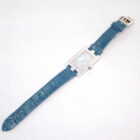 アヴェニュー クラシック チェリーブロッサム 正規品 AVEQHM21WW286