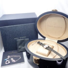 ハリーウィンストン ローズバッドハートバイ HJTQHM26WW003