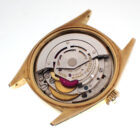 ロレックス デイデイト 1803 YG ネイビー文字盤 1967年