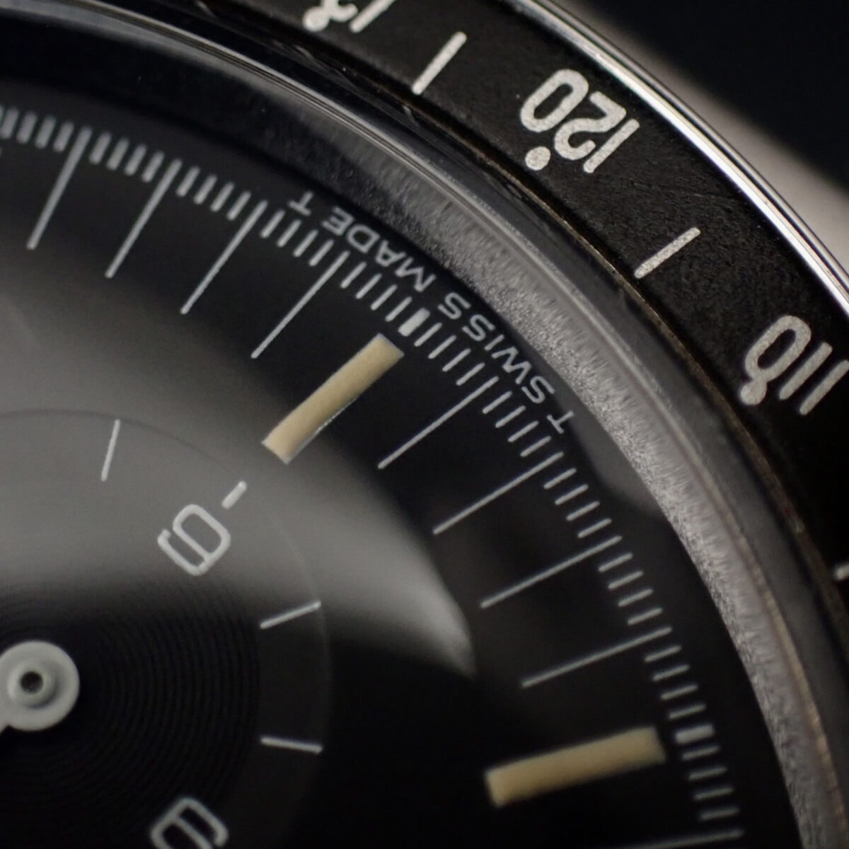 OMEGA Speedmaster オメガ スピードマスター プロフェッショナル ムーンフェイズ ST345.0809 スピーディームーン