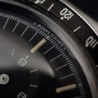 OMEGA Speedmaster オメガ スピードマスター プロフェッショナル ムーンフェイズ ST345.0809 スピーディームーン