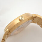 Louis Vuitton Tambour ルイ・ヴィトン タンブール W1YG10 オートマティック 40mm 18Kイエローゴールド