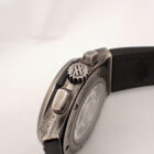 Hublot Classic Fusion Berluti ウブロ クラシック・フュージョン クロノグラフ ベルルッティ “コールドブラウン” 521.NX.051B.VR.BER19 限定200本