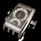 Jaeger-LeCoultre Reverso ジャガー・ルクルト レベルソ グランスポール クロノグラフ Q2958650 手巻Cal.859