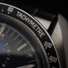 OMEGA Speedmaster オメガ スピードマスター プロフェッショナル ムーンフェイズ ST345.0809 スピーディームーン