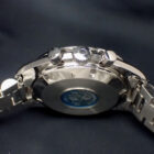 OMEGA Speedmaster オメガ スピードマスター プロフェッショナル ムーンフェイズ ST345.0809 スピーディームーン