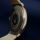 ROLEX Cellini ロレックス チェリーニ 6623 イエローゴールド メッシュブレスレット 37mm 総重量123g