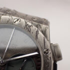 Hublot Classic Fusion Berluti ウブロ クラシック・フュージョン クロノグラフ ベルルッティ “コールドブラウン” 521.NX.051B.VR.BER19 限定200本