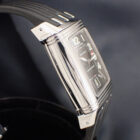 Jaeger-LeCoultre Reverso ジャガー・ルクルト レベルソ グランスポール クロノグラフ Q2958650 手巻Cal.859