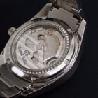 SEIKO Grand Seiko グランドセイコー SBGA203 ヘリテージコレクション 41mm スプリングドライブ 3日間パワーリザーブ