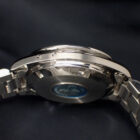 OMEGA Speedmaster オメガ スピードマスター プロフェッショナル ムーンフェイズ ST345.0809 スピーディームーン