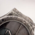 Hublot Classic Fusion Berluti ウブロ クラシック・フュージョン クロノグラフ ベルルッティ “コールドブラウン” 521.NX.051B.VR.BER19 限定200本