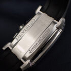 Jaeger-LeCoultre Reverso ジャガー・ルクルト レベルソ グランスポール クロノグラフ Q2958650 手巻Cal.859