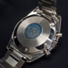 OMEGA Speedmaster オメガ スピードマスター プロフェッショナル ムーンフェイズ ST345.0809 スピーディームーン