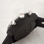 Heuer Temporada ホイヤー テンポラーダ 733.809 ヴィンテージ クロノグラフ 1970年代