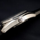 Grand Seiko グランドセイコー 「シリーズ9」 SLGH007 プラチナ950 世界限定140本