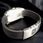 Jaeger-LeCoultre Reverso ジャガー・ルクルト レベルソ グランスポール クロノグラフ Q2958650 手巻Cal.859