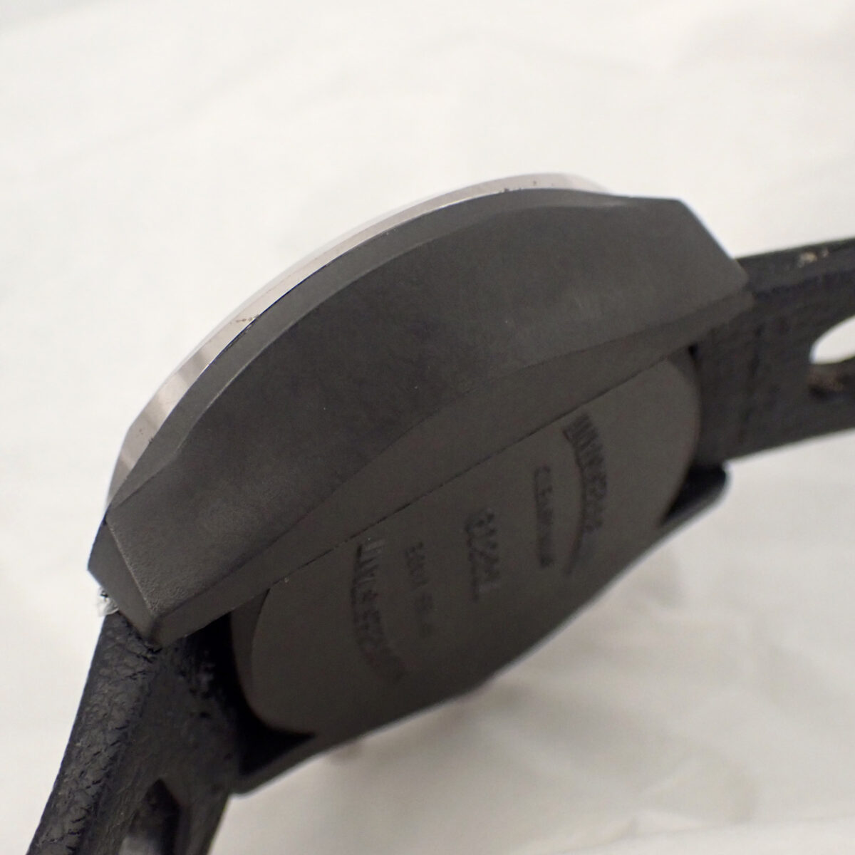 Heuer Temporada ホイヤー テンポラーダ 733.809 ヴィンテージ クロノグラフ 1970年代