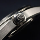 Grand Seiko グランドセイコー 「シリーズ9」 SLGH007 プラチナ950 世界限定140本