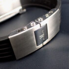 Jaeger-LeCoultre Reverso ジャガー・ルクルト レベルソ グランスポール クロノグラフ Q2958650 手巻Cal.859