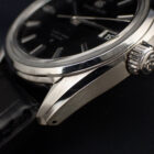 Grand Seiko グランドセイコー 「シリーズ9」 SLGH007 プラチナ950 世界限定140本