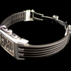 Jaeger-LeCoultre Reverso ジャガー・ルクルト レベルソ グランスポール クロノグラフ Q2958650 手巻Cal.859