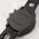 Heuer Temporada ホイヤー テンポラーダ 733.809 ヴィンテージ クロノグラフ 1970年代