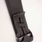 Hublot Classic Fusion Berluti ウブロ クラシック・フュージョン クロノグラフ ベルルッティ “コールドブラウン” 521.NX.051B.VR.BER19 限定200本