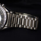 OMEGA Speedmaster オメガ スピードマスター プロフェッショナル ムーンフェイズ ST345.0809 スピーディームーン