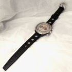 Heuer Temporada ホイヤー テンポラーダ 733.809 ヴィンテージ クロノグラフ 1970年代