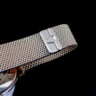 ROLEX Cellini ロレックス チェリーニ 6623 イエローゴールド メッシュブレスレット 37mm 総重量123g