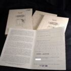 Jaeger-LeCoultre Reverso ジャガー・ルクルト レベルソ グランスポール クロノグラフ Q2958650 手巻Cal.859