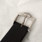 Heuer Temporada ホイヤー テンポラーダ 733.809 ヴィンテージ クロノグラフ 1970年代