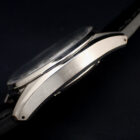 Grand Seiko グランドセイコー 「シリーズ9」 SLGH007 プラチナ950 世界限定140本